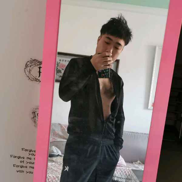 北京36岁单身帅哥真诚找对象-定安征婚相亲网