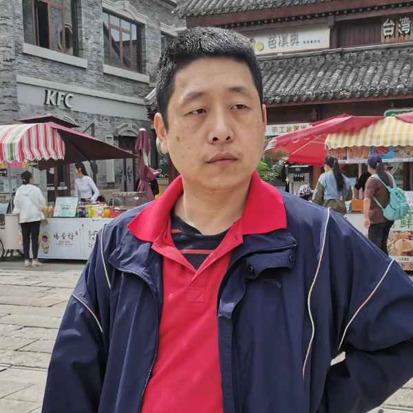 定安征婚相亲网
