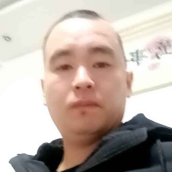 定安征婚相亲网