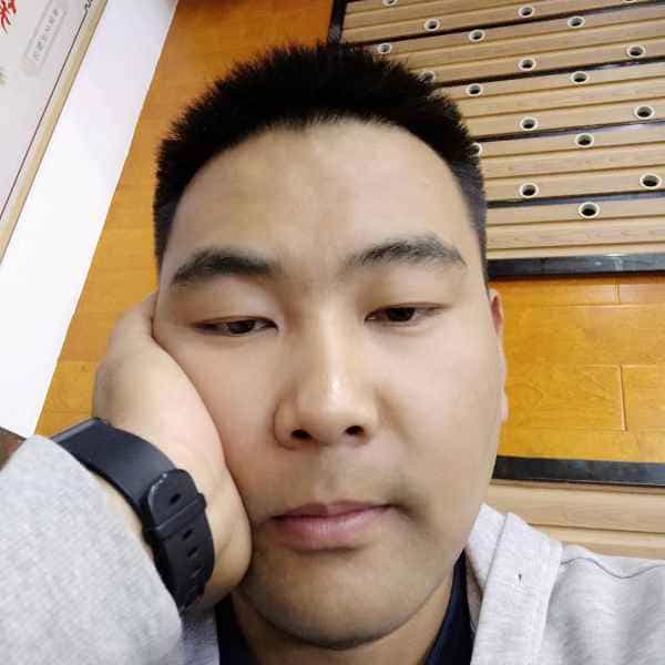 河北36岁单身帅哥真诚找对象-定安征婚相亲网