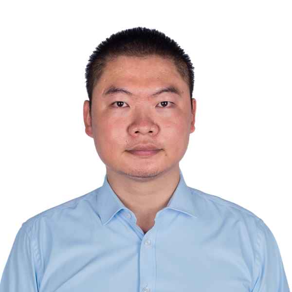 广东33岁单身帅哥真诚找对象-定安征婚相亲网