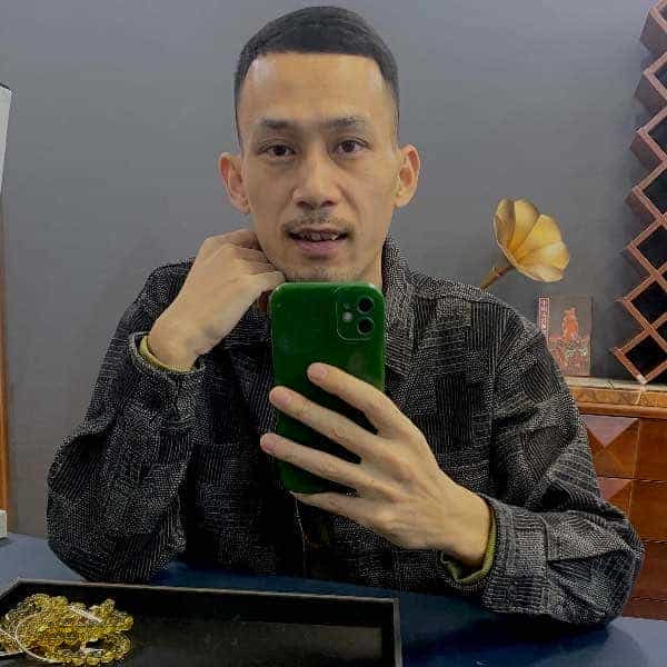 广东34岁单身帅哥真诚找对象-定安征婚相亲网