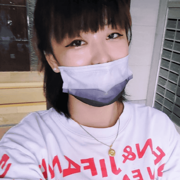 河北30岁单身美女真诚找对象-定安征婚相亲网