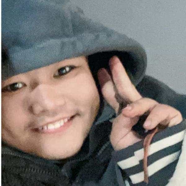 河北27岁单身帅哥真诚找对象-定安征婚相亲网