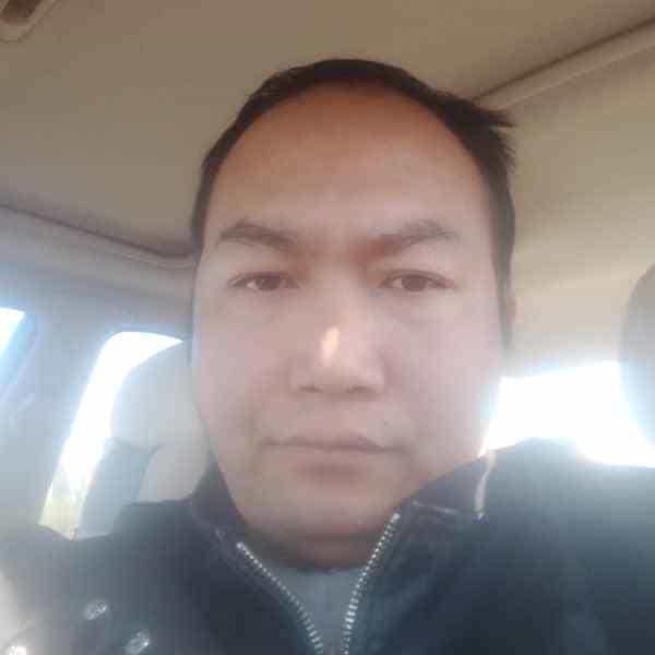 山东34岁单身帅哥真诚找对象-定安征婚相亲网