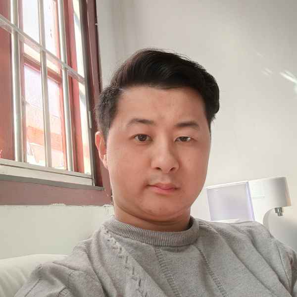 福建28岁单身帅哥真诚找对象-定安征婚相亲网