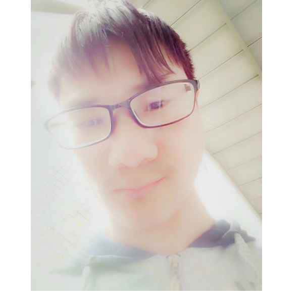 河南33岁单身帅哥真诚找对象-定安征婚相亲网