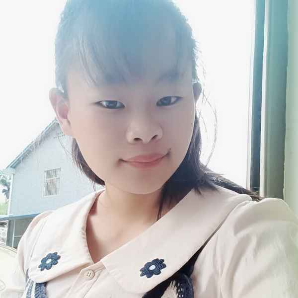定安征婚相亲网