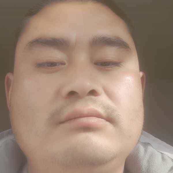 青海36岁单身帅哥真诚找对象-定安征婚相亲网