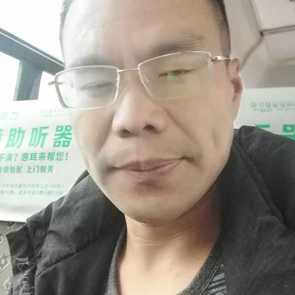 定安征婚相亲网