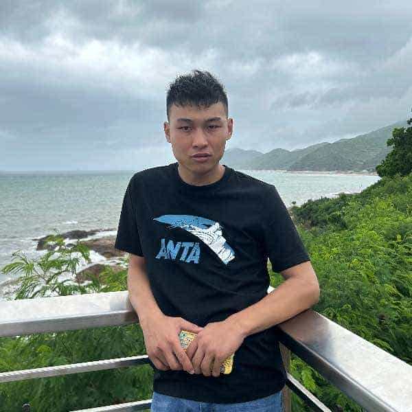 山东27岁单身帅哥真诚找对象-定安征婚相亲网