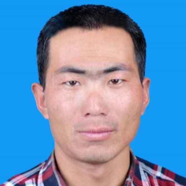 河北36岁单身帅哥真诚找对象-定安征婚相亲网