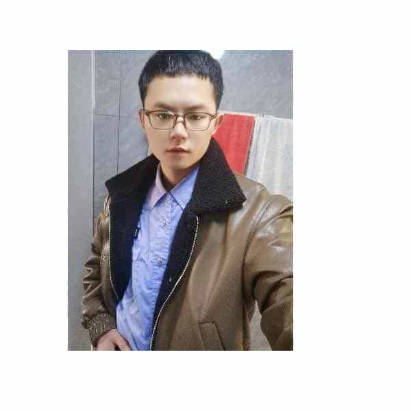 江西29岁单身帅哥真诚找对象-定安征婚相亲网