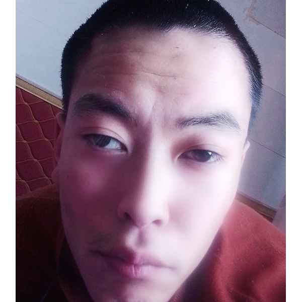 宁夏25岁单身帅哥真诚找对象-定安征婚相亲网