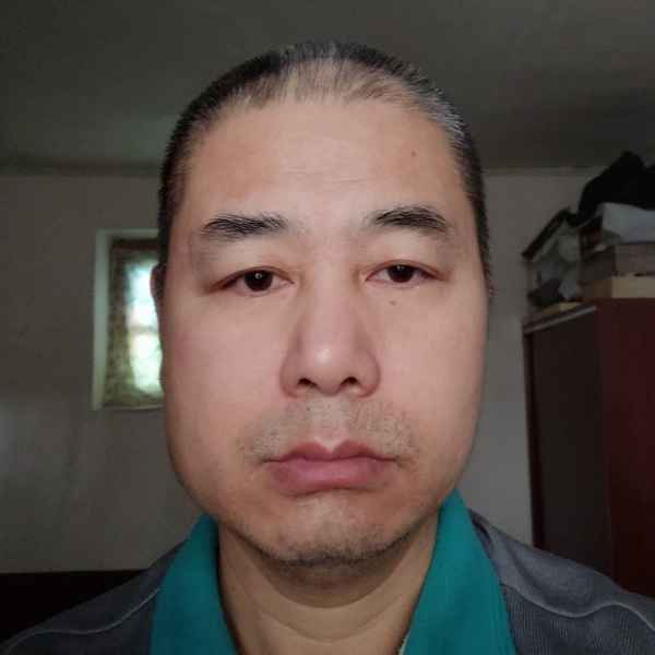 定安征婚相亲网