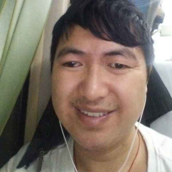 湖南38岁单身帅哥真诚找对象-定安征婚相亲网