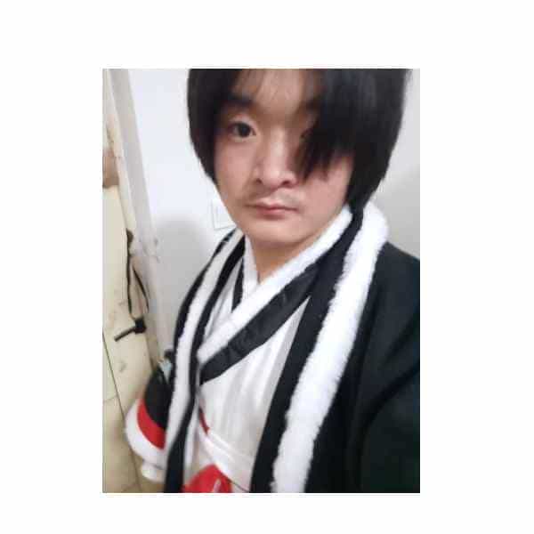 山东23岁单身帅哥真诚找对象-定安征婚相亲网