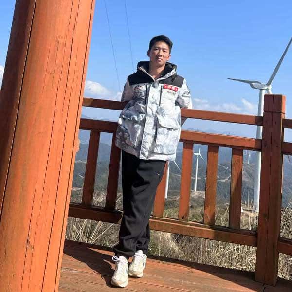 定安征婚相亲网