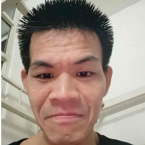 广东36岁单身帅哥真诚找对象-定安征婚相亲网
