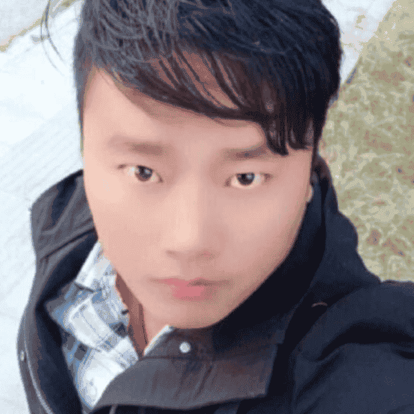 江苏35岁单身帅哥真诚找对象-定安征婚相亲网