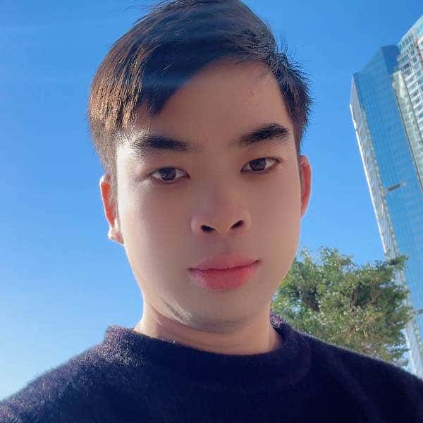 广东27岁单身帅哥真诚找对象-定安征婚相亲网