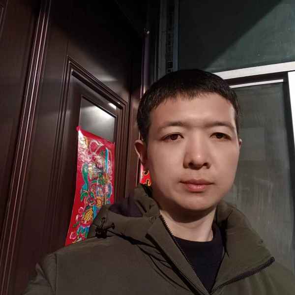 河南29岁单身帅哥真诚找对象-定安征婚相亲网