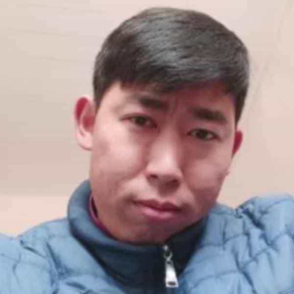 山西33岁单身帅哥真诚找对象-定安征婚相亲网