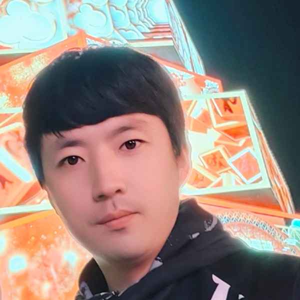 定安征婚相亲网