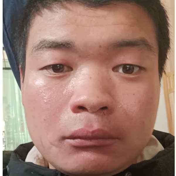 河南29岁单身帅哥真诚找对象-定安征婚相亲网