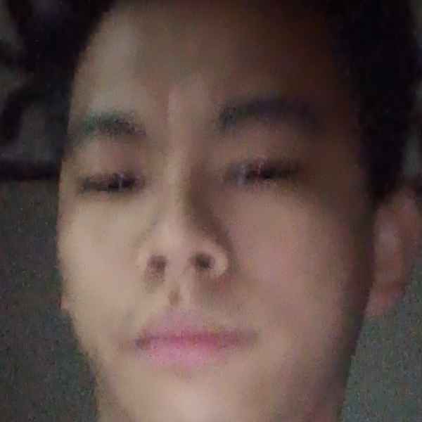 广东24岁单身帅哥真诚找对象-定安征婚相亲网