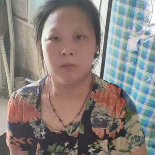河南24岁单身美女真诚找对象-定安征婚相亲网