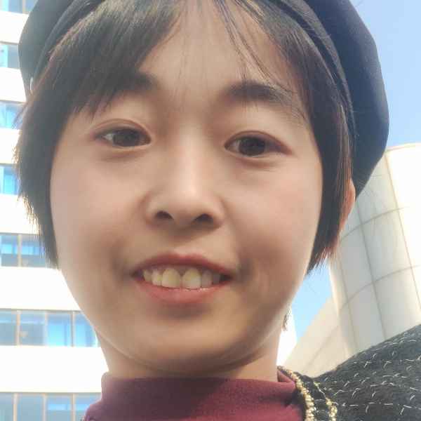 山东36岁单身美女真诚找对象-定安征婚相亲网