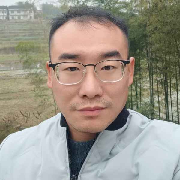 湖南34岁单身帅哥真诚找对象-定安征婚相亲网