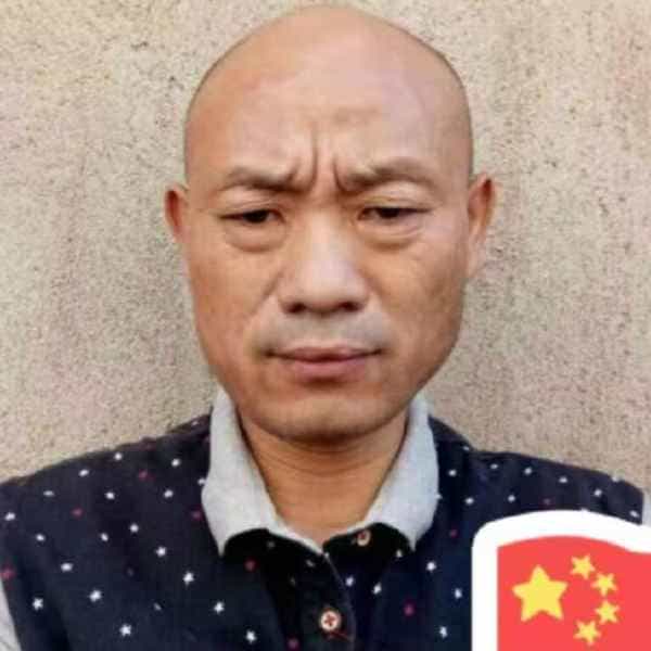 定安征婚网
