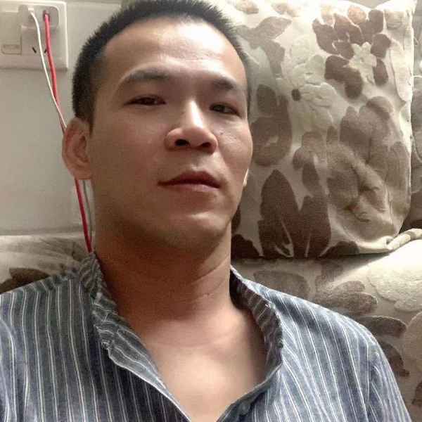 广东38岁单身帅哥真诚找对象-定安征婚相亲网