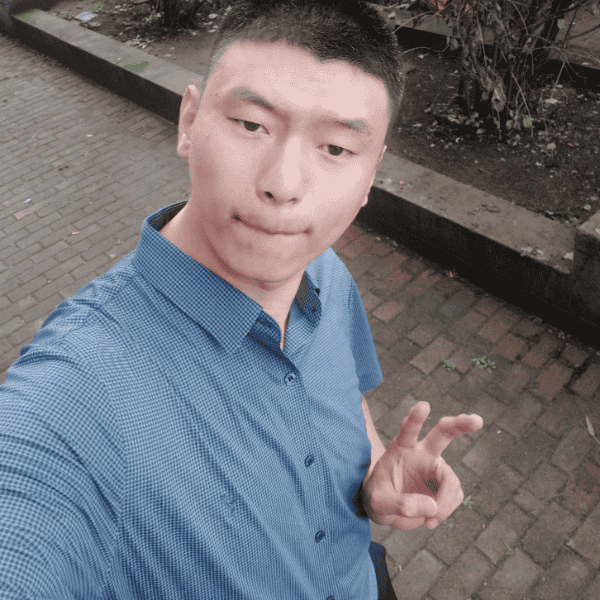 定安征婚相亲网