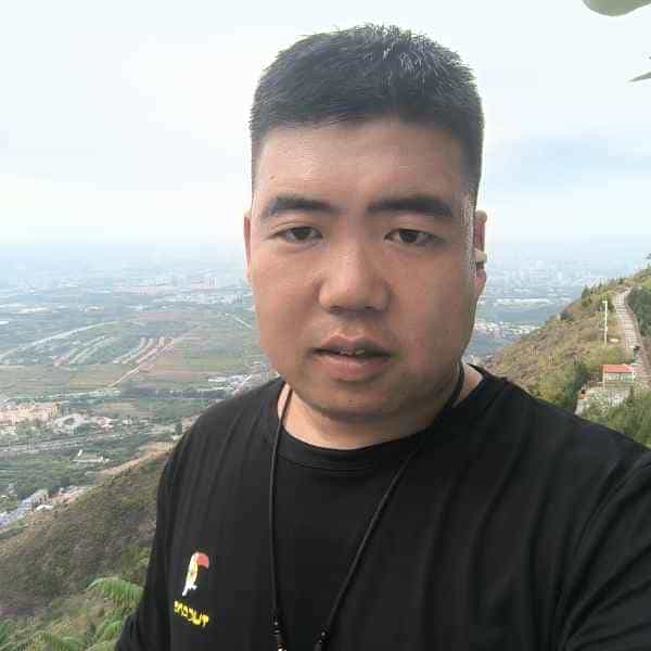 河北37岁单身帅哥真诚找对象-定安征婚相亲网