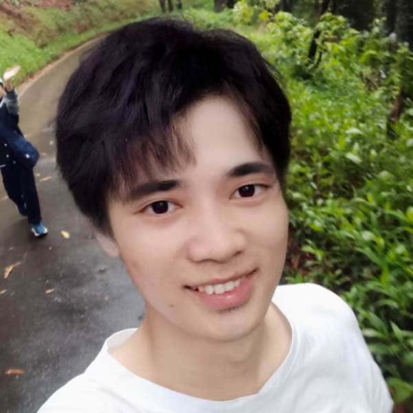 广东26岁单身帅哥真诚找对象-定安征婚相亲网