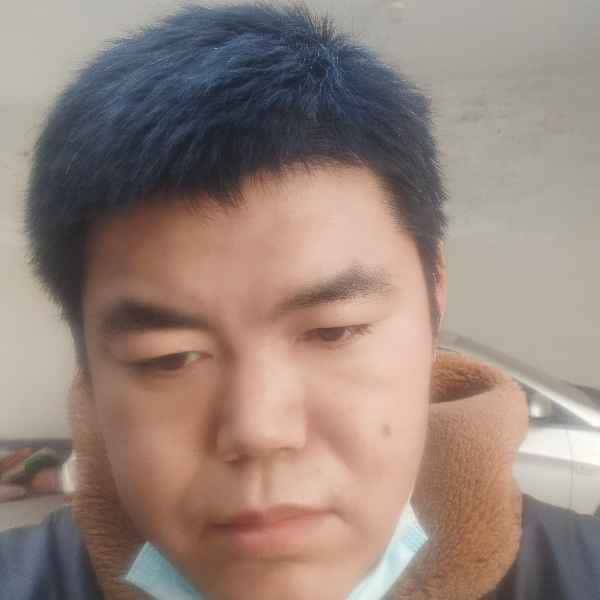 定安征婚相亲网