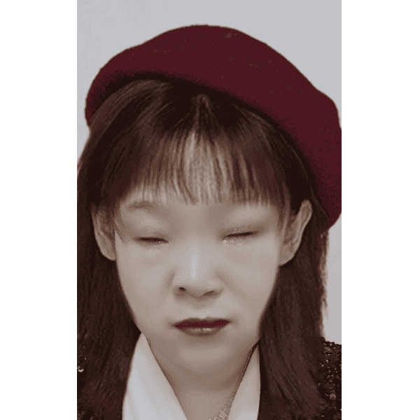 山东41岁单身美女真诚找对象-定安征婚相亲网