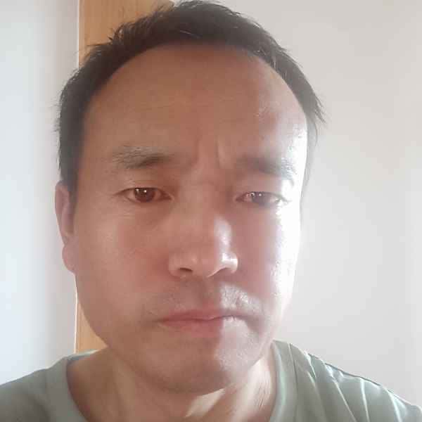 宁夏49岁单身帅哥真诚找对象-定安征婚相亲网