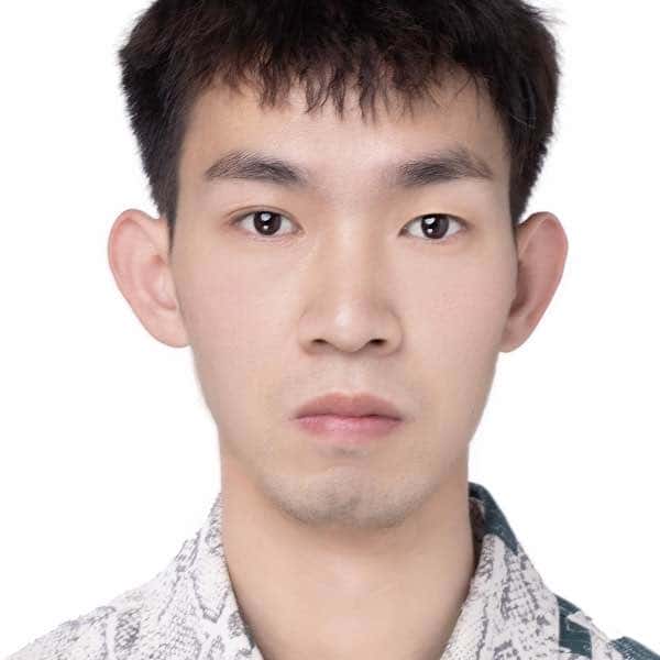 河南28岁单身帅哥真诚找对象-定安征婚相亲网