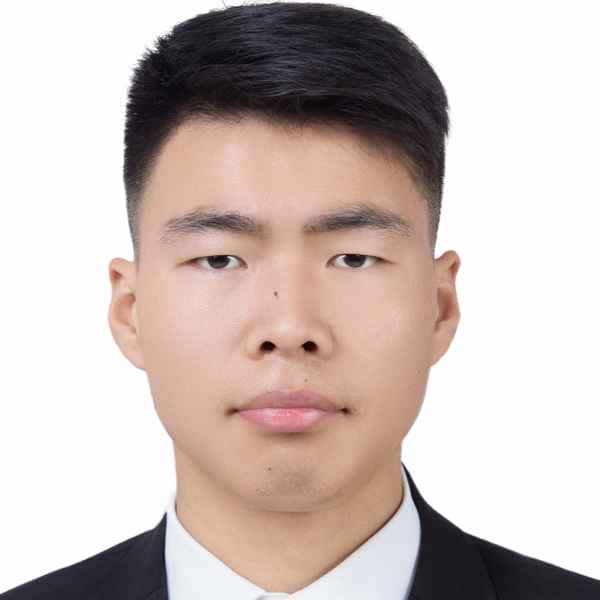 宁夏26岁单身帅哥真诚找对象-定安征婚相亲网