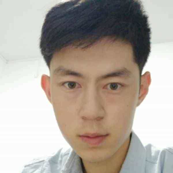 山西33岁单身帅哥真诚找对象-定安征婚相亲网
