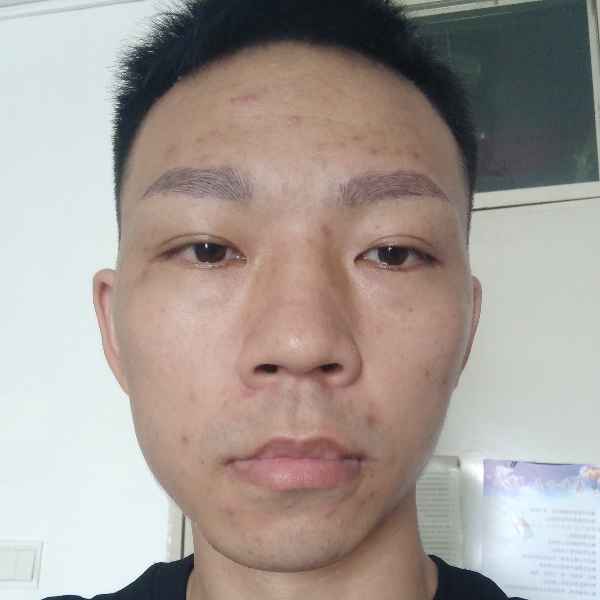 江西残疾人帅哥真诚相亲找对象，定安征婚网