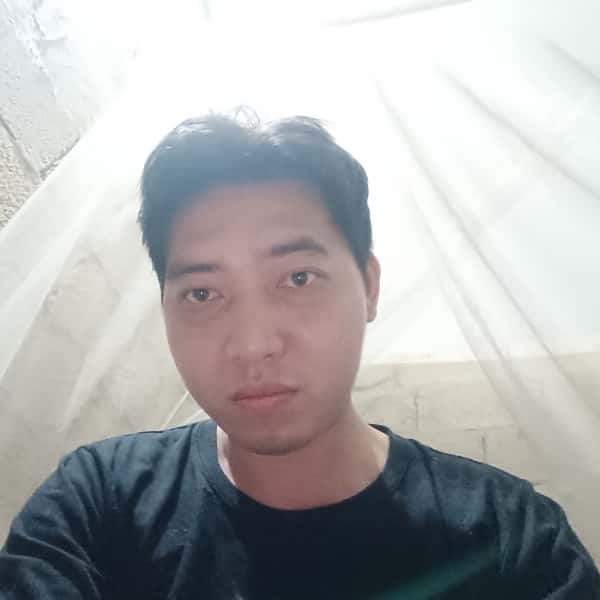 广东32岁单身帅哥真诚找对象-定安征婚相亲网
