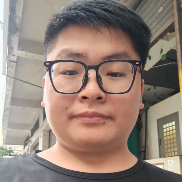 广东30岁单身帅哥真诚找对象-定安征婚相亲网