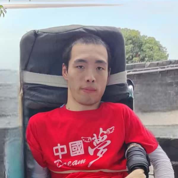 湖南30岁单身帅哥真诚找对象-定安征婚相亲网