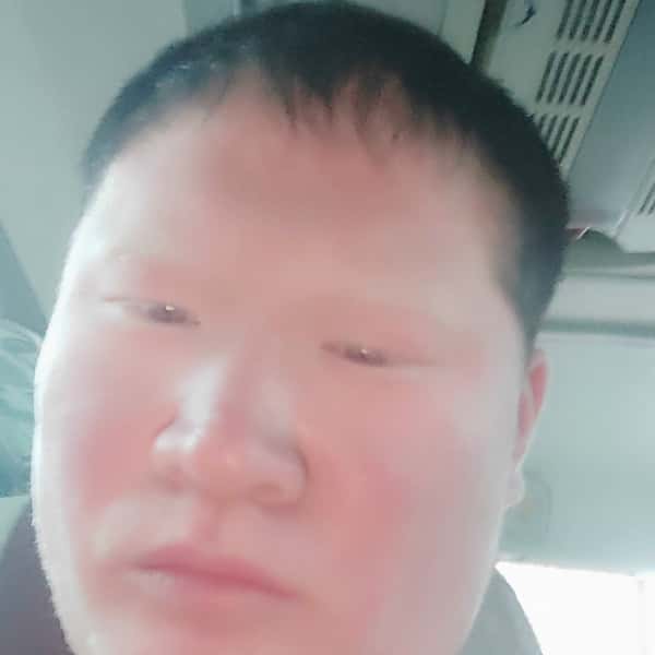 山西34岁单身帅哥真诚找对象-定安征婚相亲网