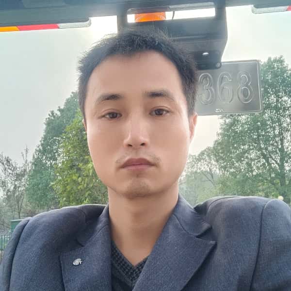 湖南44岁单身帅哥真诚找对象-定安征婚相亲网